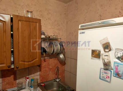 Продам  квартиру